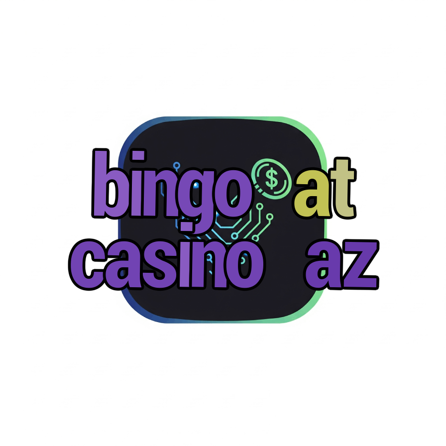 bingo at casino az